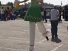2009_10_LAOktoberfest (15)